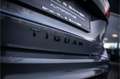 Volkswagen Tiguan eHybrid R-Line Edition ** Panodak ** Trekhaak ** L Grau - thumbnail 28