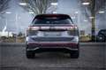 Volkswagen Tiguan eHybrid R-Line Edition ** Panodak ** Trekhaak ** L Grau - thumbnail 30