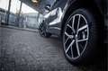 Volkswagen Tiguan eHybrid R-Line Edition ** Panodak ** Trekhaak ** L Grau - thumbnail 29
