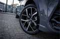 Volkswagen Tiguan eHybrid R-Line Edition ** Panodak ** Trekhaak ** L Grau - thumbnail 11