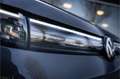 Volkswagen Tiguan eHybrid R-Line Edition ** Panodak ** Trekhaak ** L Grau - thumbnail 12