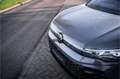 Volkswagen Tiguan eHybrid R-Line Edition ** Panodak ** Trekhaak ** L Grau - thumbnail 13