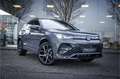 Volkswagen Tiguan eHybrid R-Line Edition ** Panodak ** Trekhaak ** L Grau - thumbnail 9