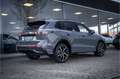 Volkswagen Tiguan eHybrid R-Line Edition ** Panodak ** Trekhaak ** L Grau - thumbnail 35