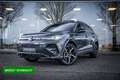 Volkswagen Tiguan eHybrid R-Line Edition ** Panodak ** Trekhaak ** L Grau - thumbnail 1