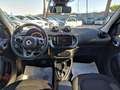 smart forFour EQ PASSION ELETTRICA 56cv(41 kW) SENS PARK CERCHI Blanc - thumbnail 9