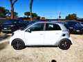 smart forFour EQ PASSION ELETTRICA 56cv(41 kW) SENS PARK CERCHI Blanc - thumbnail 6