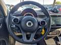 smart forFour EQ PASSION ELETTRICA 56cv(41 kW) SENS PARK CERCHI Blanc - thumbnail 10