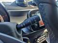 smart forFour EQ PASSION ELETTRICA 56cv(41 kW) SENS PARK CERCHI Blanc - thumbnail 13