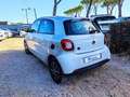 smart forFour EQ PASSION ELETTRICA 56cv(41 kW) SENS PARK CERCHI Blanc - thumbnail 5