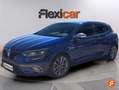 Renault Megane 1.6 TCe Energy GT EDC 151kW Azul - thumbnail 2