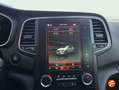 Renault Megane 1.6 TCe Energy GT EDC 151kW Azul - thumbnail 24