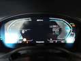 BMW X3 xDrive 30e xLine Negro - thumbnail 6