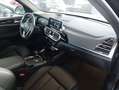 BMW X3 xDrive 30e xLine Negro - thumbnail 7