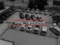 BMW X3 xDrive 30e xLine Negro - thumbnail 16