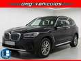 BMW X3 xDrive 30e xLine Negro - thumbnail 1