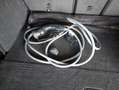 BMW X3 xDrive 30e xLine Negro - thumbnail 5