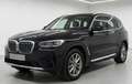 BMW X3 xDrive 30e xLine Negro - thumbnail 4