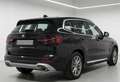 BMW X3 xDrive 30e xLine Negro - thumbnail 3