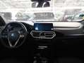 BMW X3 xDrive 30e xLine Negro - thumbnail 8