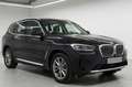 BMW X3 xDrive 30e xLine Negro - thumbnail 2
