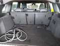 BMW X3 xDrive 30e xLine Negro - thumbnail 9