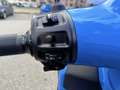 Vespa GTS 310 Azul - thumbnail 4