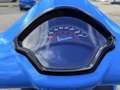 Vespa GTS 310 Azul - thumbnail 5