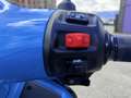 Vespa GTS 310 Azul - thumbnail 6