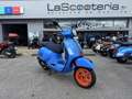 Vespa GTS 310 Azul - thumbnail 3