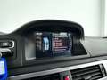 Volvo V70 T4 Limited Edition Stoelverwarming | Cruise contro Gris - thumbnail 22