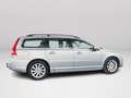 Volvo V70 T4 Limited Edition Stoelverwarming | Cruise contro Gris - thumbnail 5