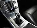 Volvo V70 T4 Limited Edition Stoelverwarming | Cruise contro Gris - thumbnail 18