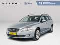 Volvo V70 T4 Limited Edition Stoelverwarming | Cruise contro Gris - thumbnail 1