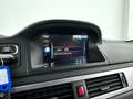 Volvo V70 T4 Limited Edition Stoelverwarming | Cruise contro Gris - thumbnail 19