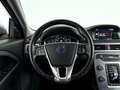 Volvo V70 T4 Limited Edition Stoelverwarming | Cruise contro Gris - thumbnail 15