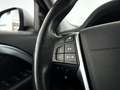 Volvo V70 T4 Limited Edition Stoelverwarming | Cruise contro Gris - thumbnail 17