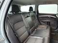 Volvo V70 T4 Limited Edition Stoelverwarming | Cruise contro Gris - thumbnail 28