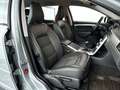 Volvo V70 T4 Limited Edition Stoelverwarming | Cruise contro Gris - thumbnail 26