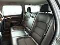 Volvo V70 T4 Limited Edition Stoelverwarming | Cruise contro Gris - thumbnail 11