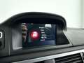 Volvo V70 T4 Limited Edition Stoelverwarming | Cruise contro Gris - thumbnail 20
