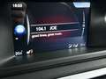 Volvo V70 T4 Limited Edition Stoelverwarming | Cruise contro Gris - thumbnail 23
