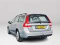 Volvo V70 T4 Limited Edition Stoelverwarming | Cruise contro Gris - thumbnail 10