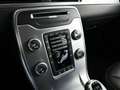 Volvo V70 T4 Limited Edition Stoelverwarming | Cruise contro Gris - thumbnail 24