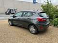 Ford Fiesta EcoBoost Connected Gris - thumbnail 3