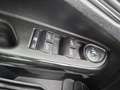 Ford B-Max Titanium Beige - thumbnail 14