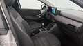 Dacia Sandero 1.0 SCe 65ch Confort - thumbnail 15