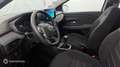 Dacia Sandero 1.0 SCe 65ch Confort - thumbnail 12
