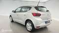 Dacia Sandero 1.0 SCe 65ch Confort - thumbnail 7