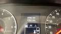 Dacia Sandero 1.0 SCe 65ch Confort - thumbnail 9